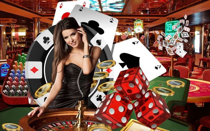 ea bet app