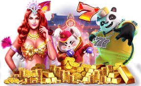 ea bet app