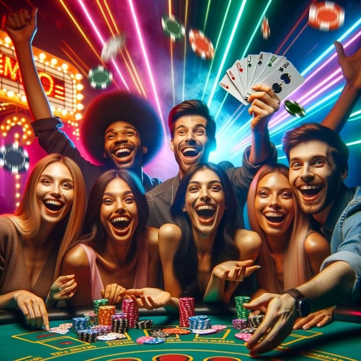 ea bet app