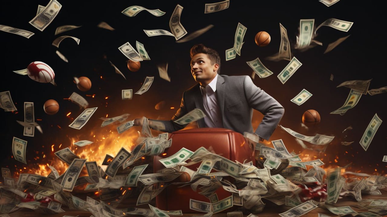 ea bet app