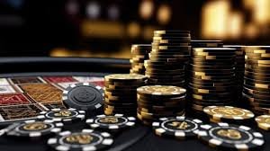 ea bet app