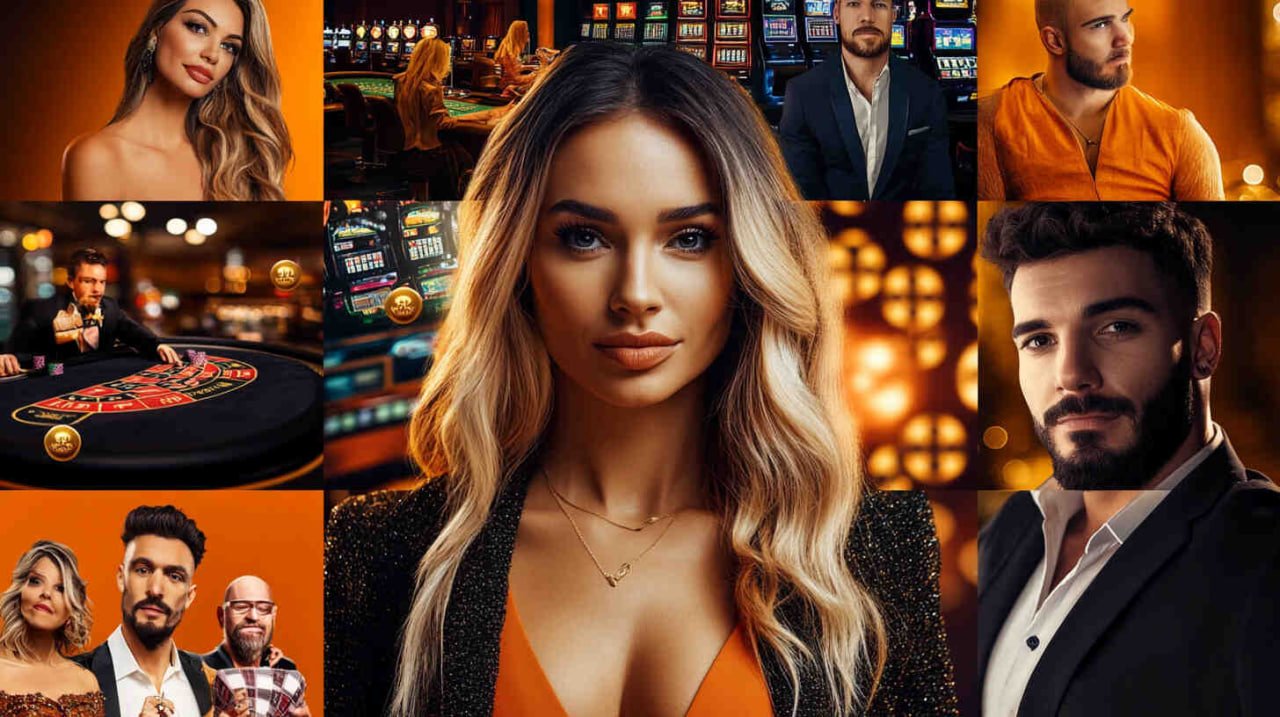 ea bet app