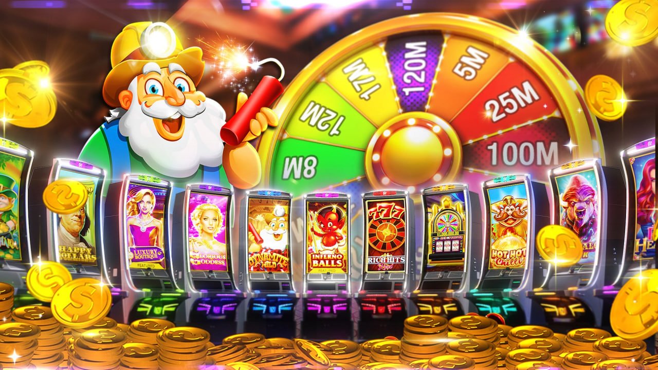 ea bet app
