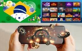 ea bet app