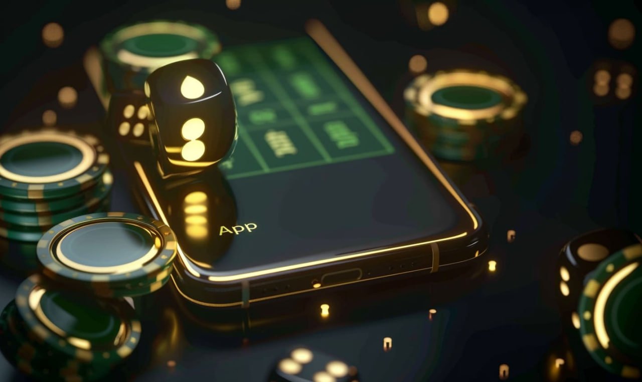 ea bet app