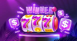 ea bet app