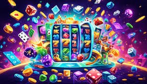 ea bet app